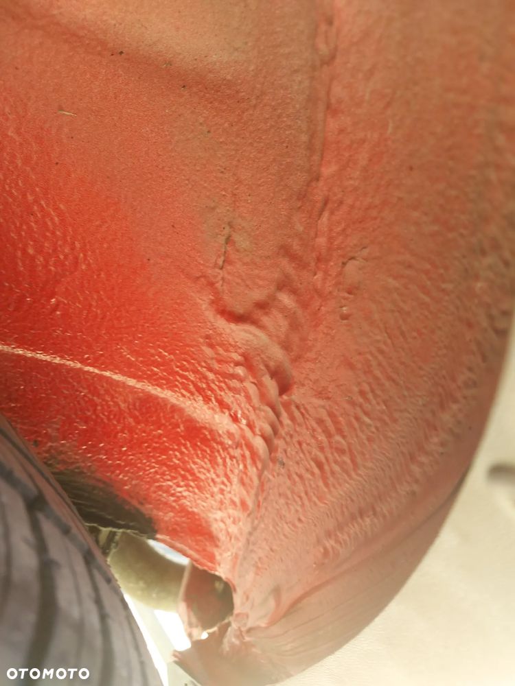 Volkswagen Polo 1.3 GT - 34