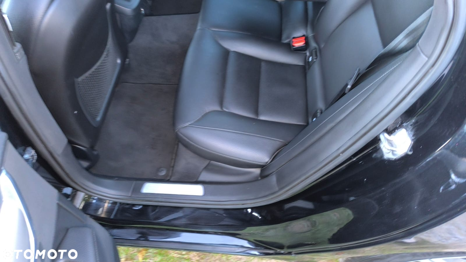 Volvo V90 T5 Momentum - 22