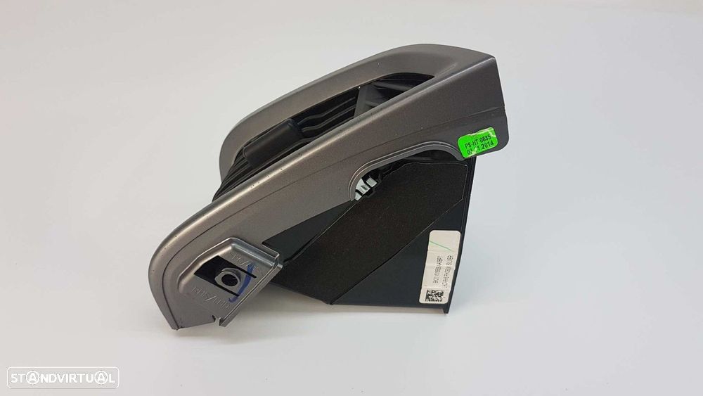 AERADOR FRENTE DIREITO FORD TRANSIT CUSTOM KASTEN 270 L1 - 5