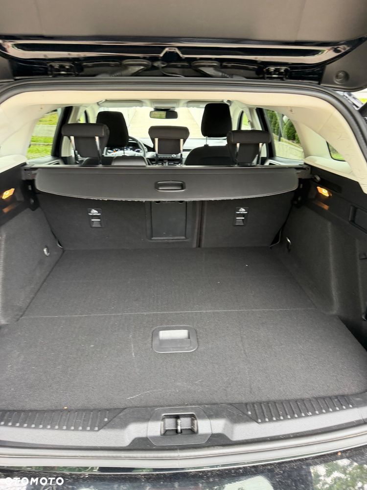 Ford Focus - 21