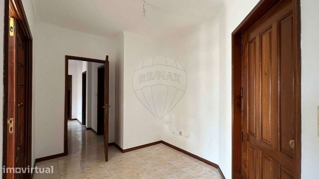 Apartamento T2 para venda - Grande imagem: 5/8