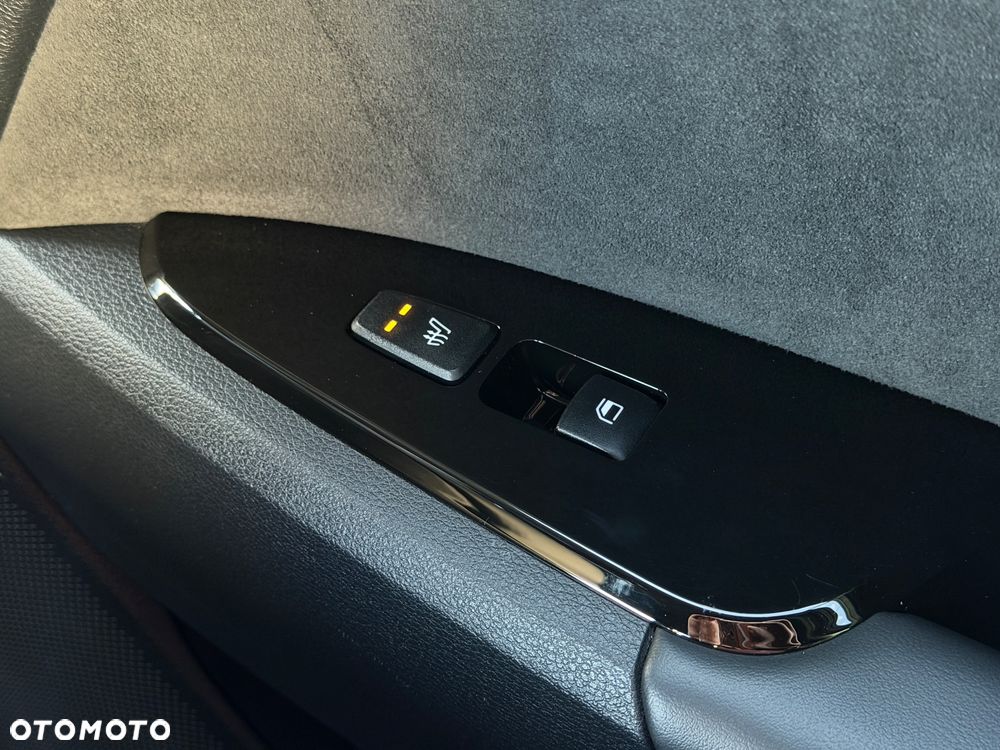 Kia Sportage 1.6 T-GDI MHEV GT Line 4WD DCT - 12