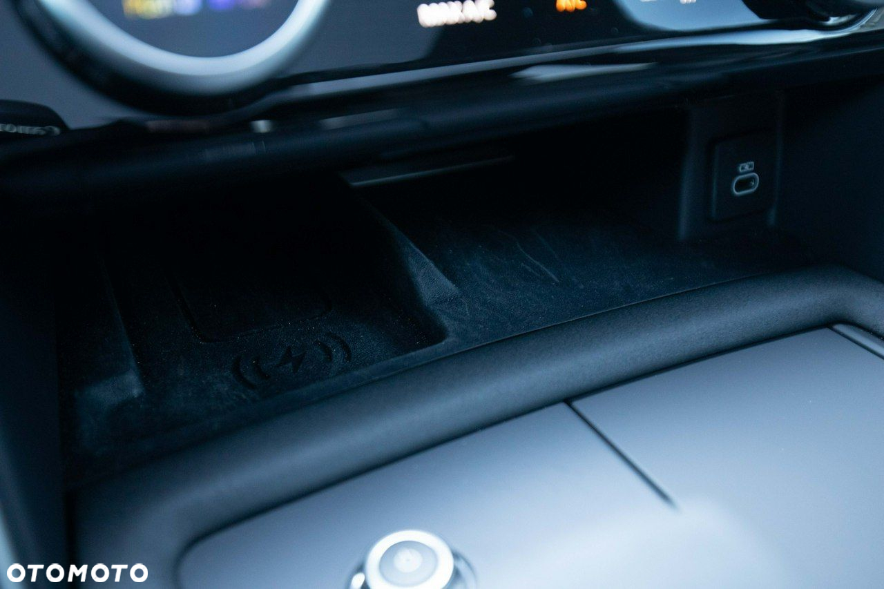 Land Rover Discovery - 31