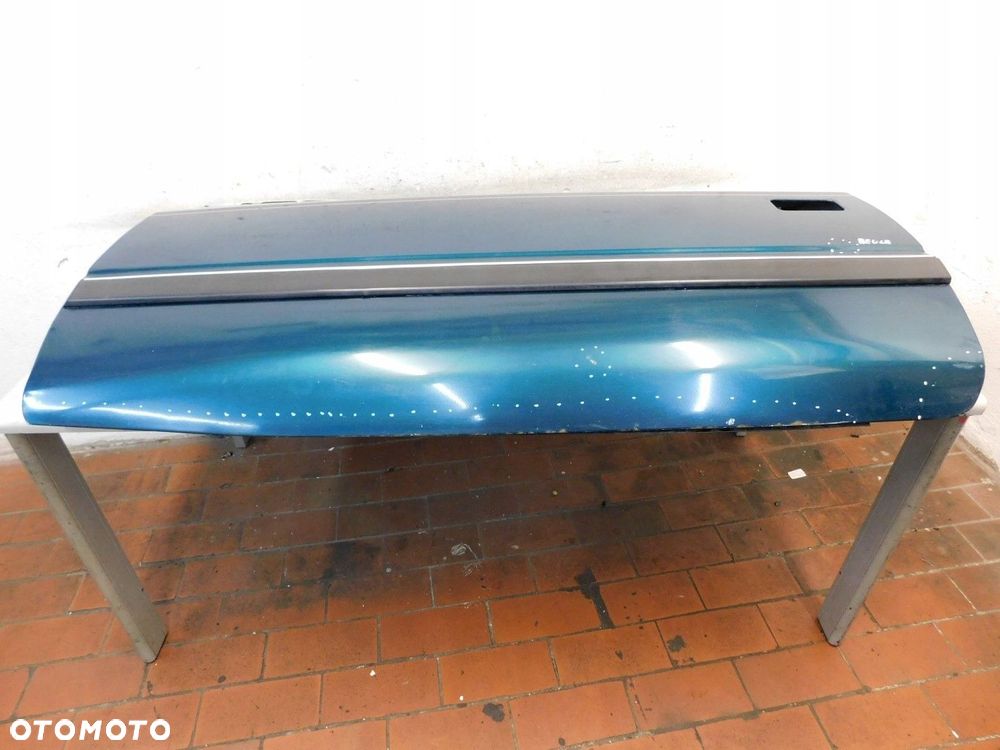 drzwi przód lewe le baron 94r 3.0b - 6