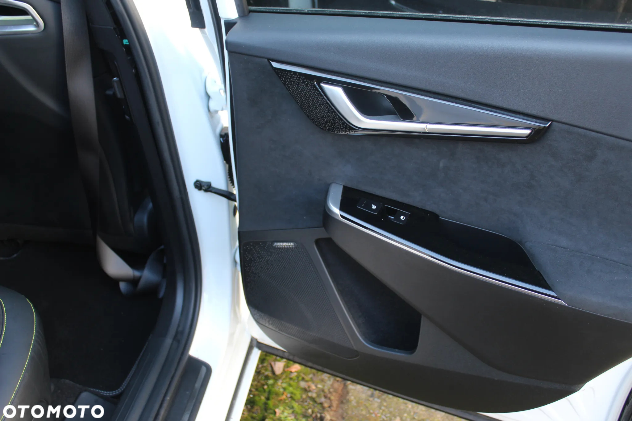 Kia EV6 77.4kWh GT AWD - 18