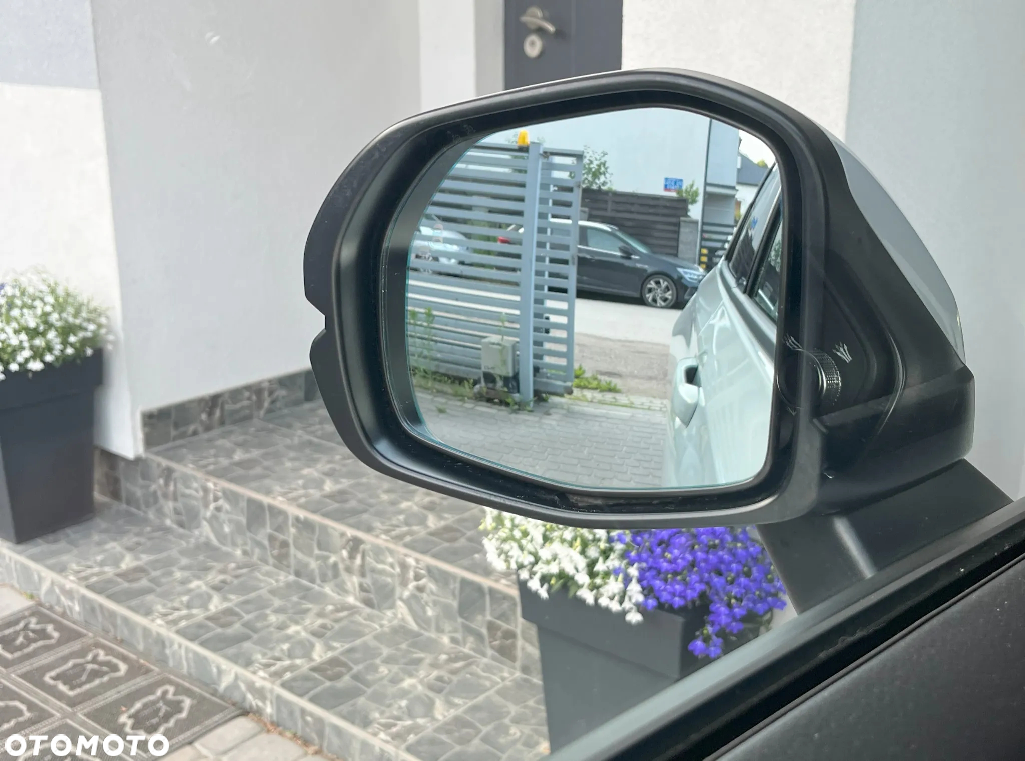Honda HR-V 1.5 i-MMD Advance CVT - 21
