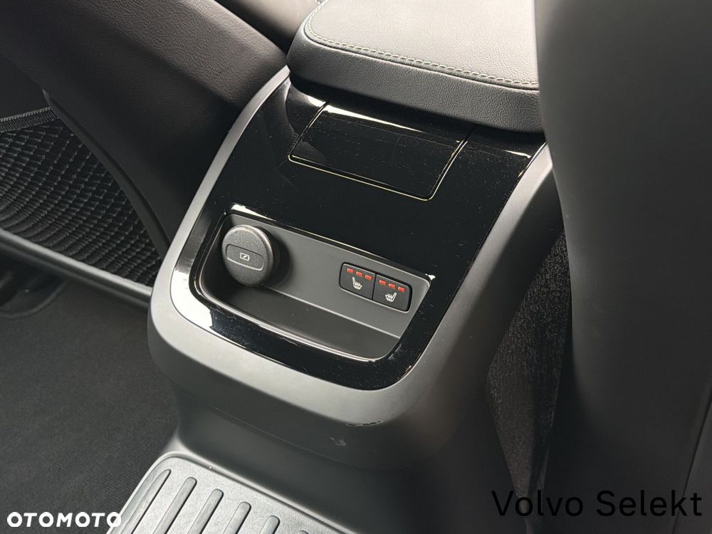 Volvo V60 - 16
