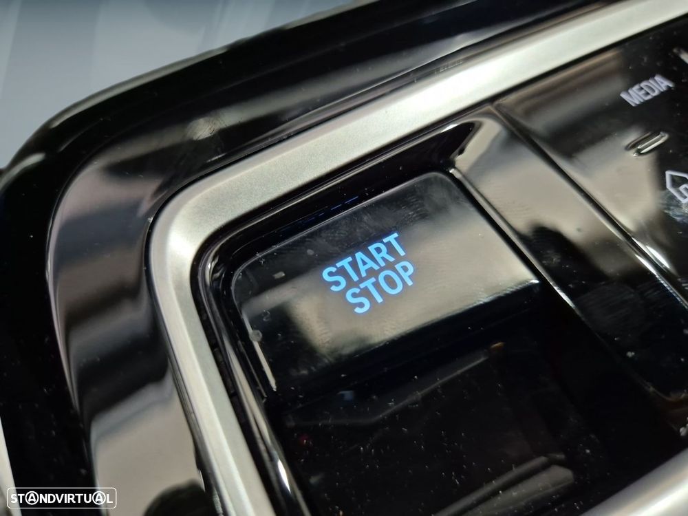 BMW i7 eDrive50 Pack Desportivo M Pro - 21