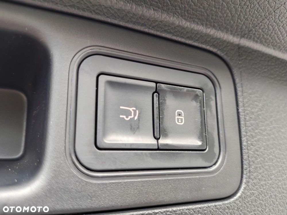 BYD Seal U - 29