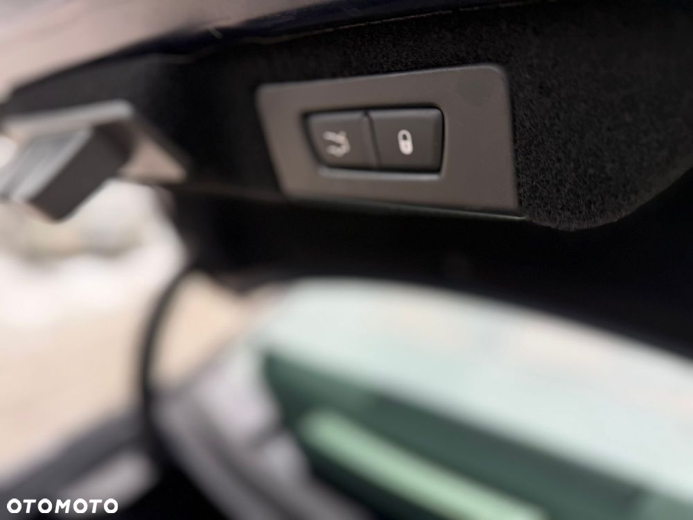 Maserati Quattroporte Q4 GranLusso S - 29