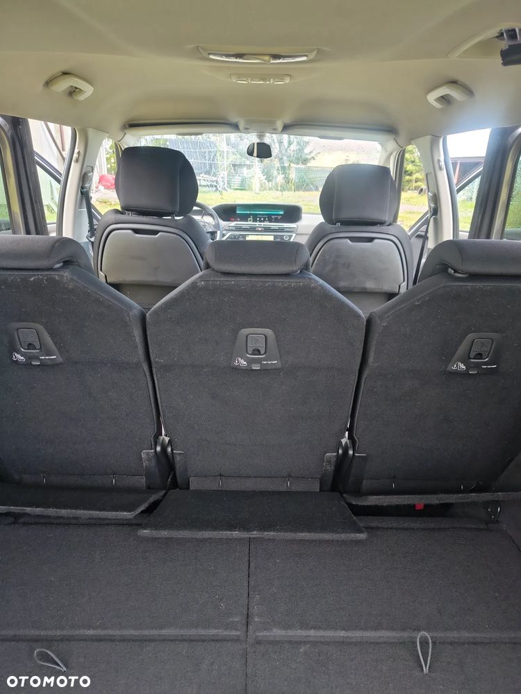 Citroën GSA ver-1-5-bluehdi-origins-s-s-eat8 - 3