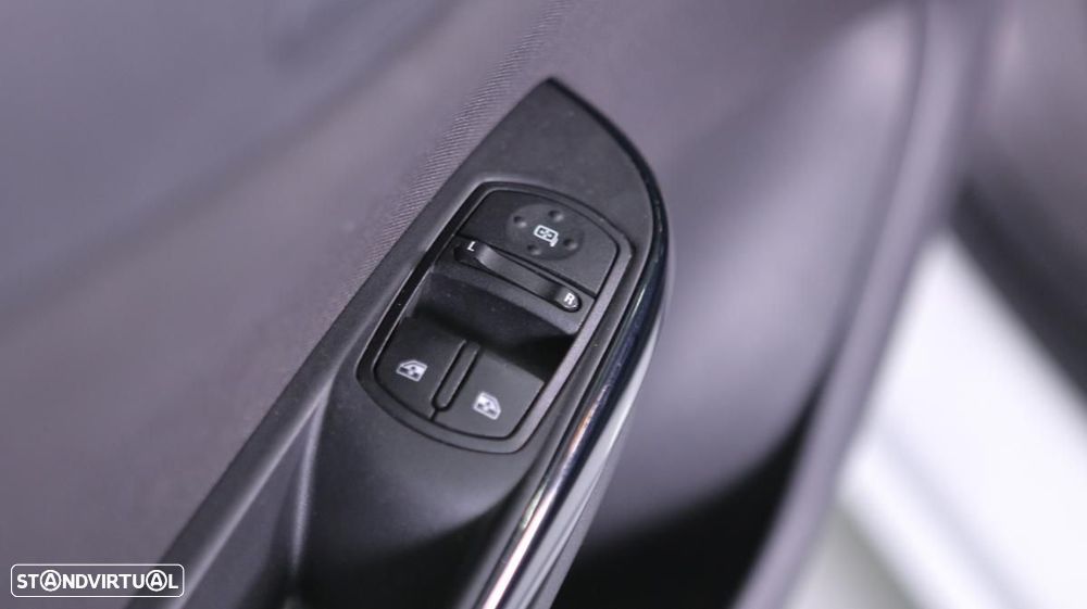 Opel Corsa Van C/iva - 8