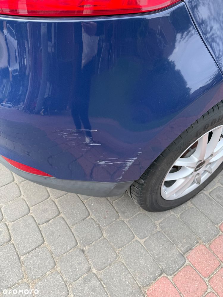 Renault Megane - 13
