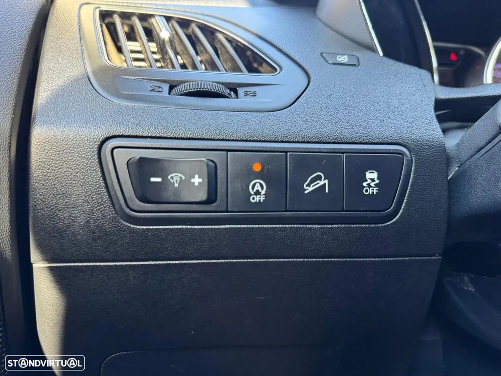 Hyundai ix35 - 34