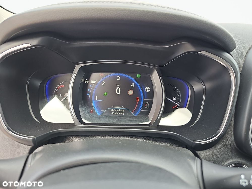 Renault Koleos 2.0 dCi Initiale Paris 4x4 X-Tronic - 17