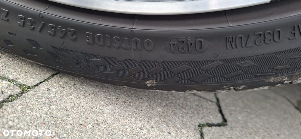 Audi A4 Avant 2.0 TDI design - 35