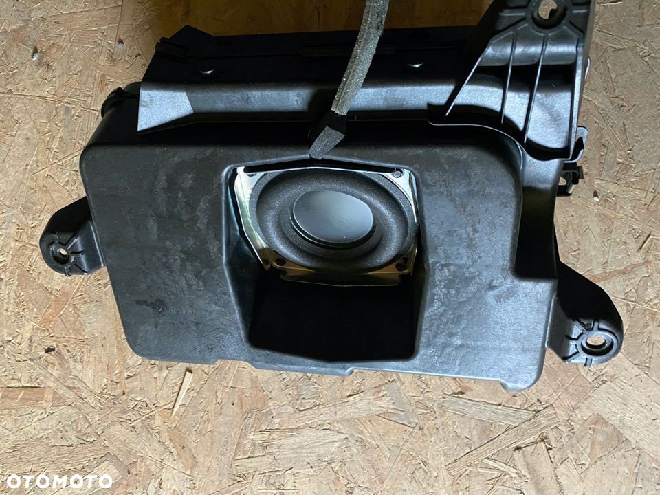 SUBWOOFER OPEL AMPERA 20833039