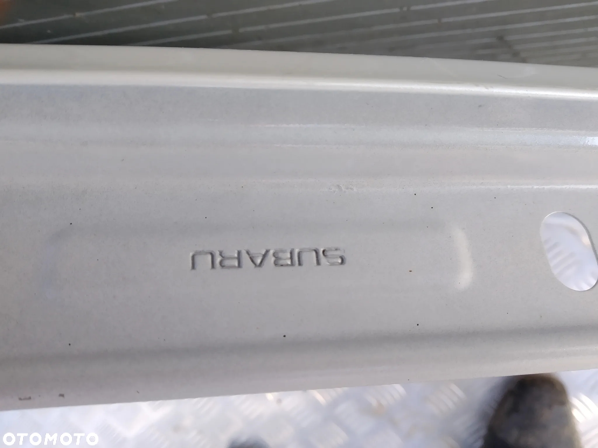 A693/A720/A736/C194/C696/C701/D615/D616  BMW F20 F21 F22 F23 - 5