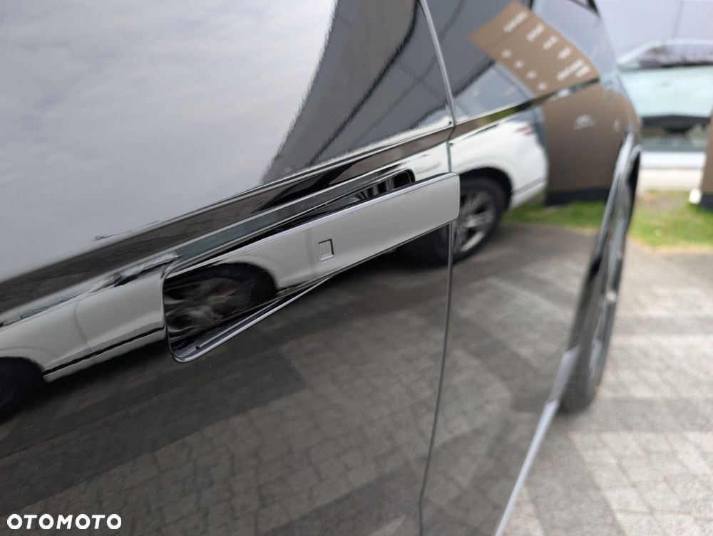 Hyundai IONIQ 5 84kWh N Line 4WD - 7