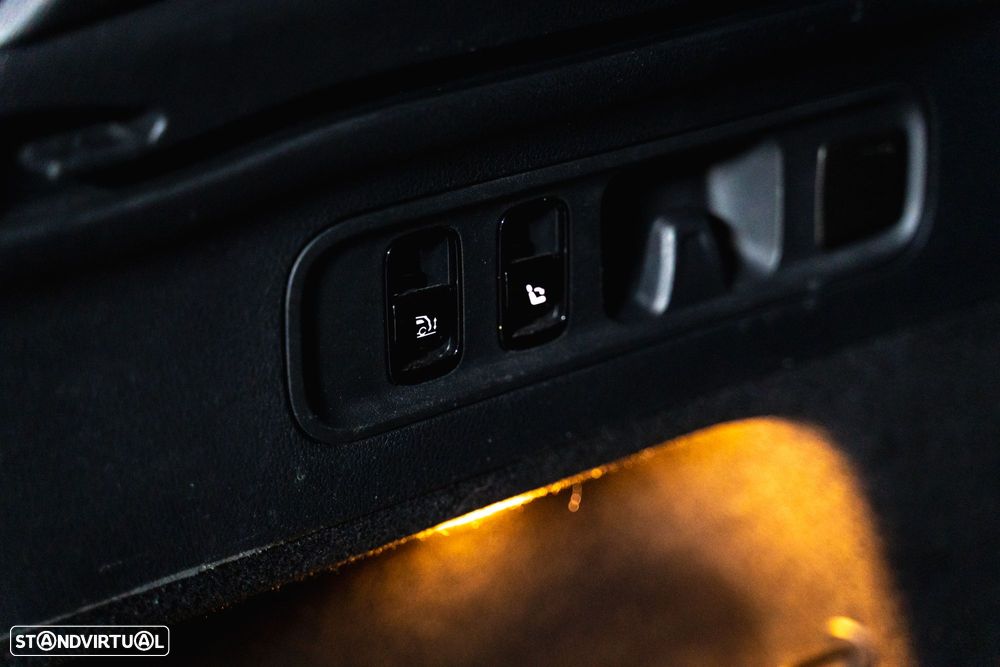 Mercedes-Benz GLC 220 d 4Matic AMG Advanced - 5