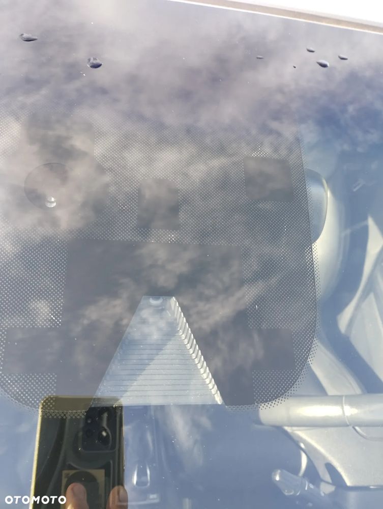 Hyundai Tucson 1.6 Turbo 4WD DCT Premium - 7