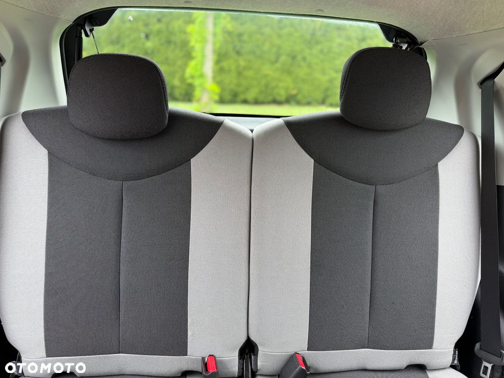 Toyota Aygo x-cite Style Selection - 20