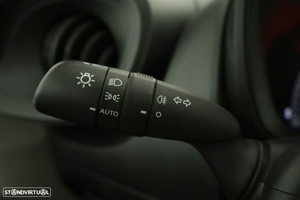 Toyota Aygo 1.0 X-Play - 16