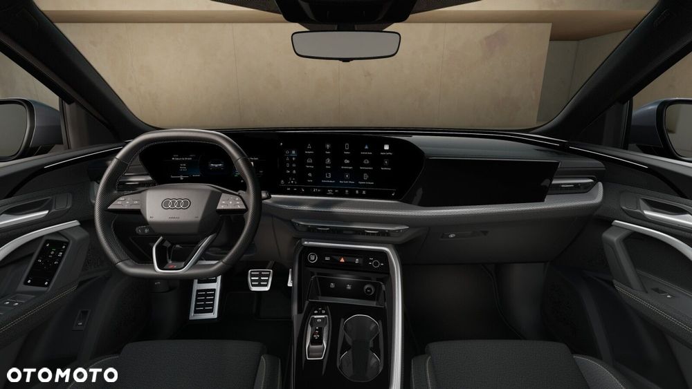Audi Q5 - 10