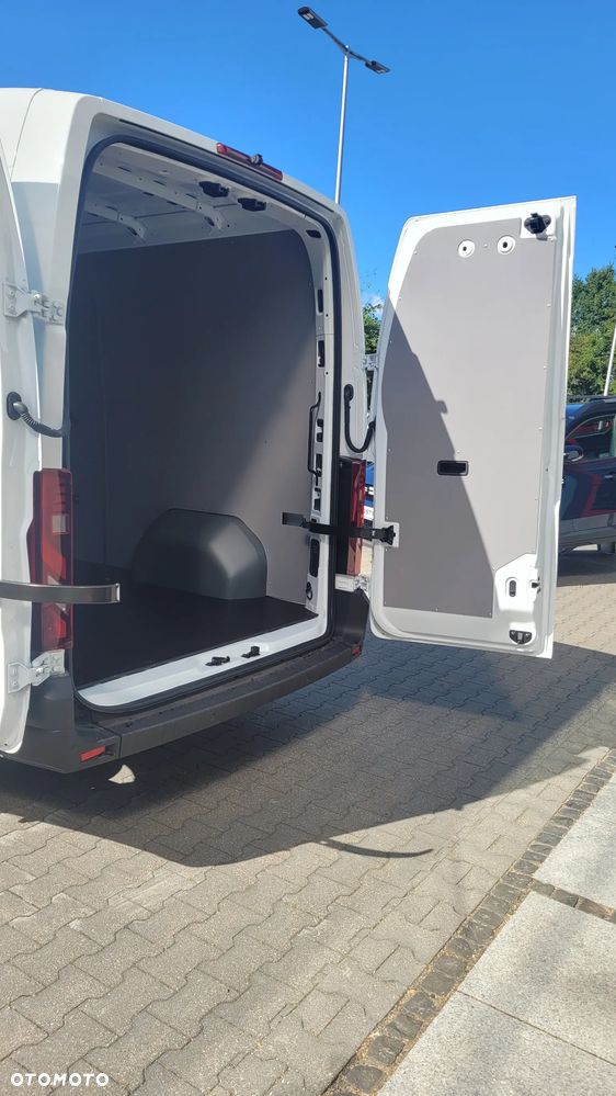 Renault MASTER - 16