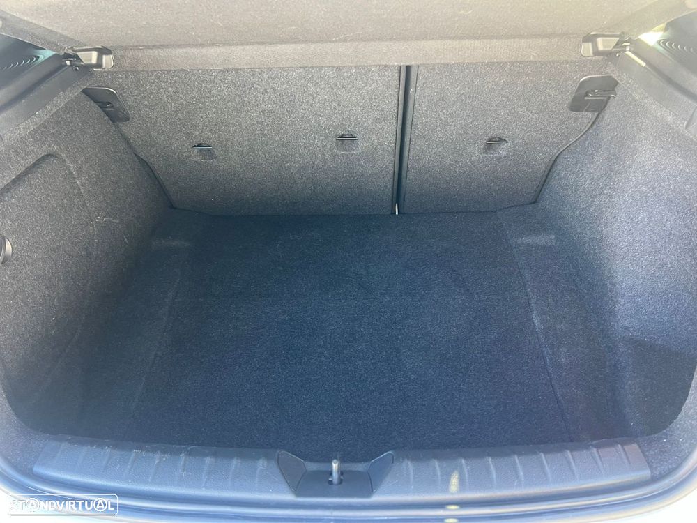 BMW 120 d xDrive Pack M - 17