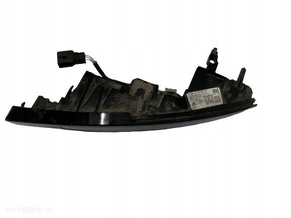 EVOQUE II LAMPA PRZECIWMGIELNA PRAWA K8D2-15K272 - 5