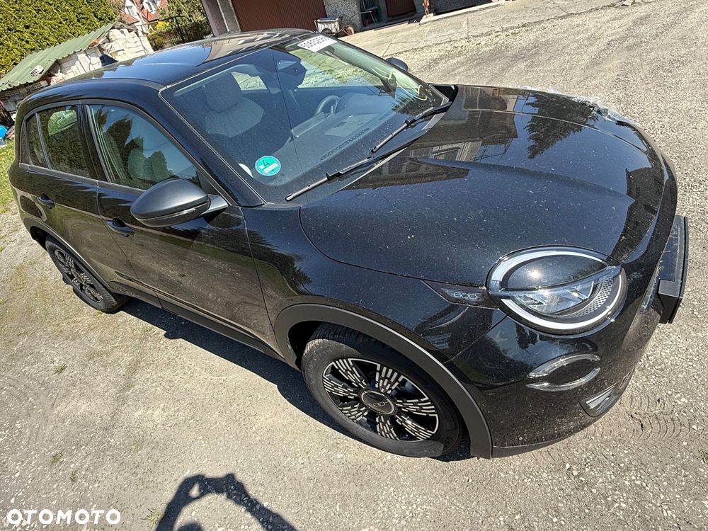 Fiat 600 - 13