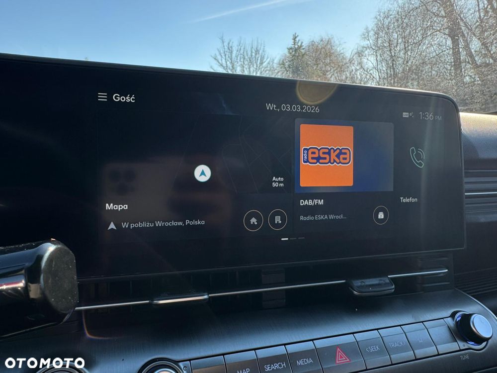 Hyundai Kona 1.0 T-GDI Executive DCT - 14