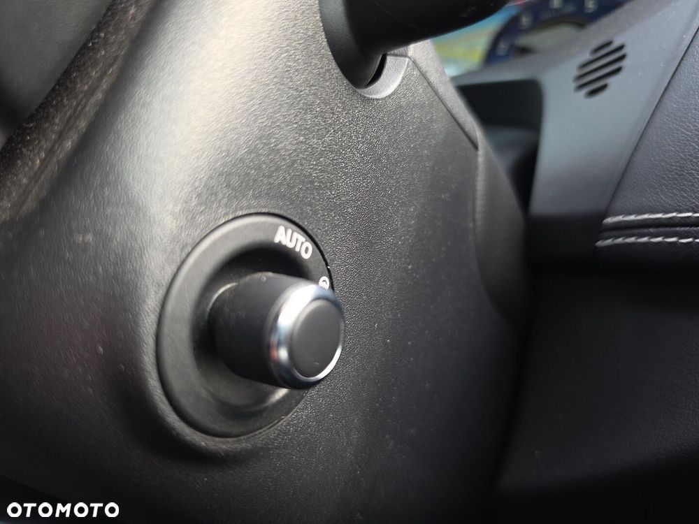 Jaguar F-Pace 5.0 V8 S/C AWD SVR - 20