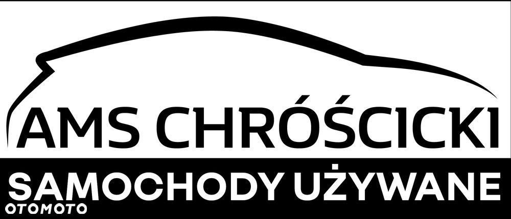 Dacia Duster 1.0 TCe Expression - 3