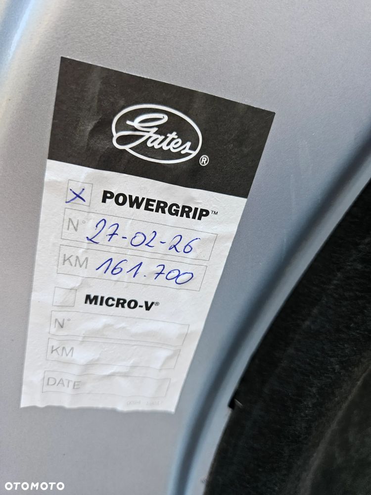 Opel Insignia 2.0 CDTI 4x4 ecoFLEX Start/Stop Business Innovation - 24