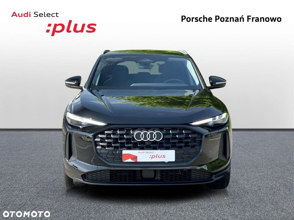 Audi Q5 - 9