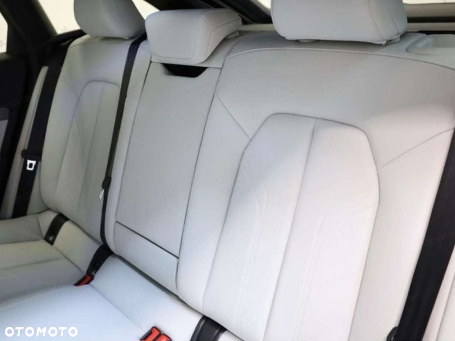 Audi A6 Avant 40 TDI mHEV Quattro S Line S tronic - 15