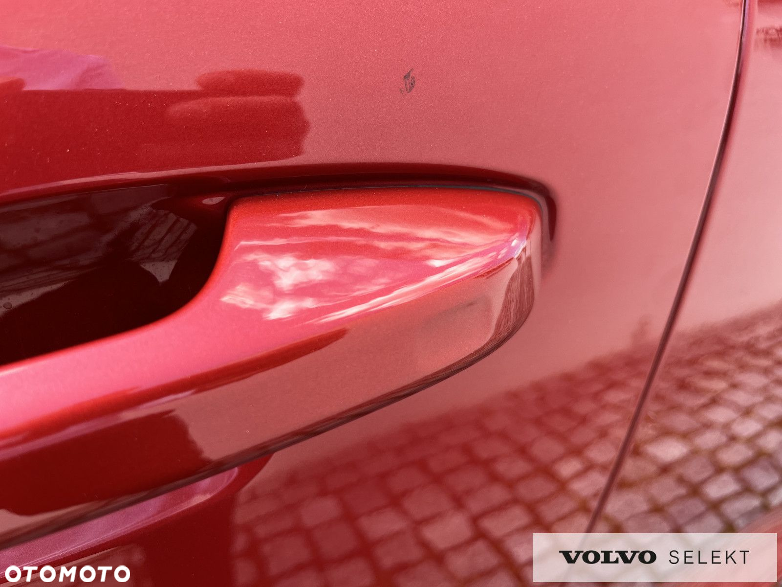 Volvo XC 40 - 9