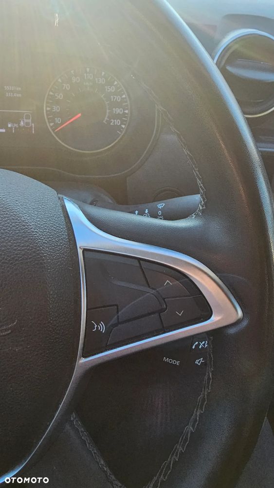 Dacia Duster 1.0 TCe Prestige - 20