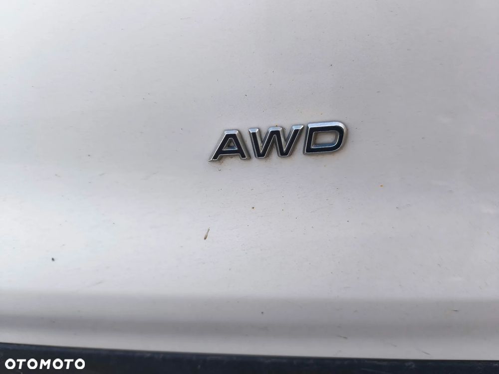 Ford Kuga 1.5 EcoBoost AWD Trend ASS - 12