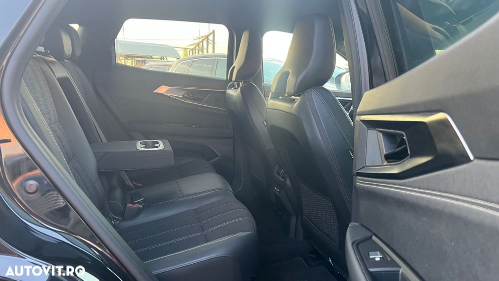 Renault Austral - 21