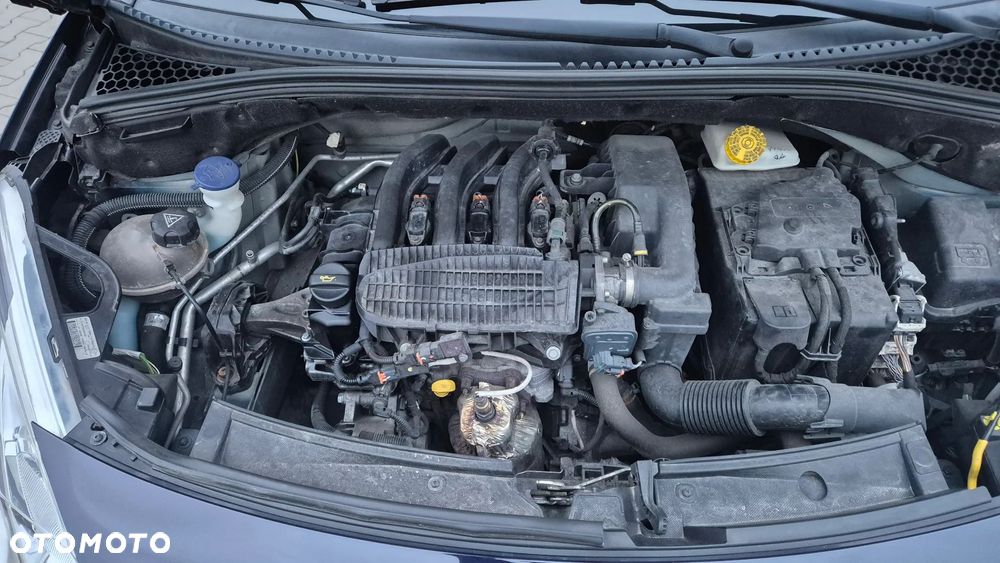 Citroën C3 1.2 VTi Exclusive - 25