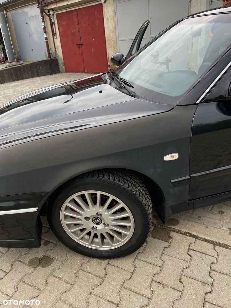 Hyundai Sonata - 6