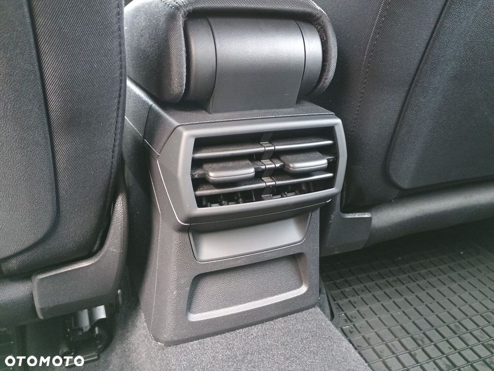 Audi A3 Sportback - 12