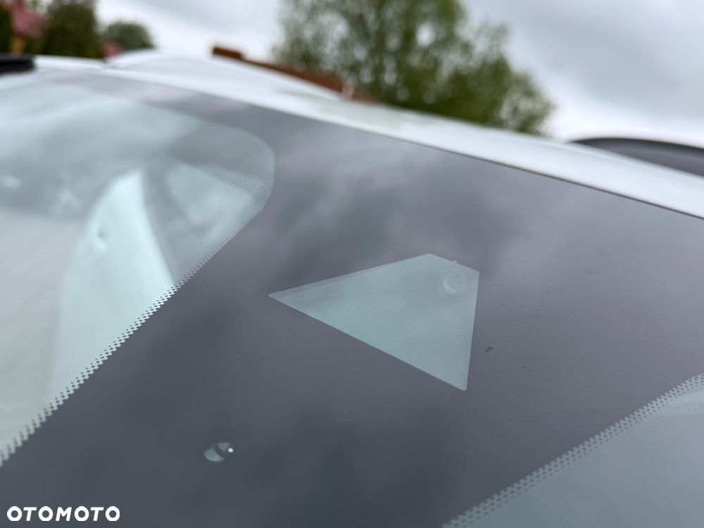 Peugeot 3008 BlueHDi 130 Stop & Start EAT8 Allure - 19