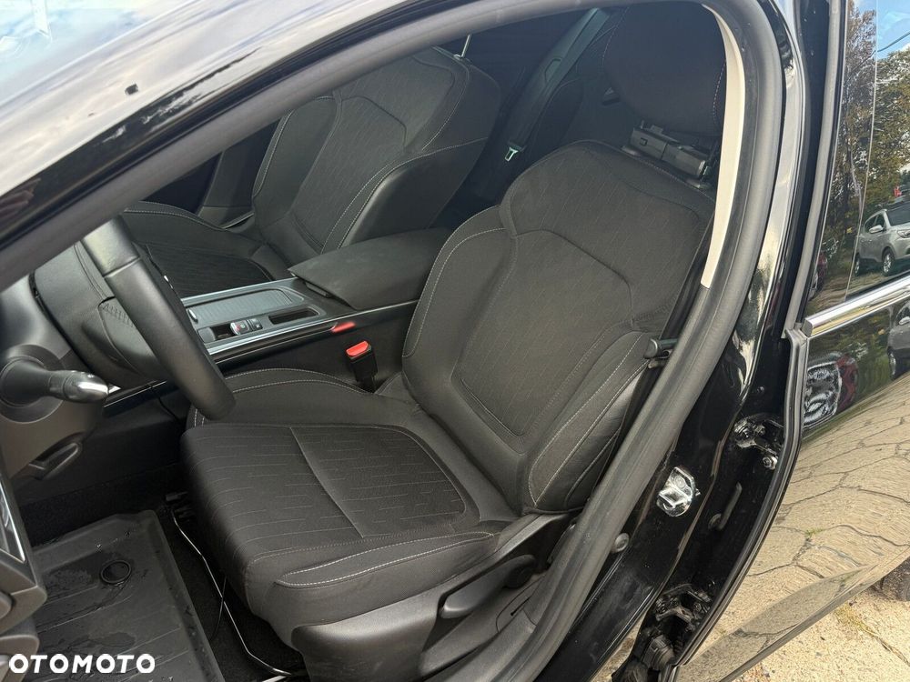 Renault Megane - 22