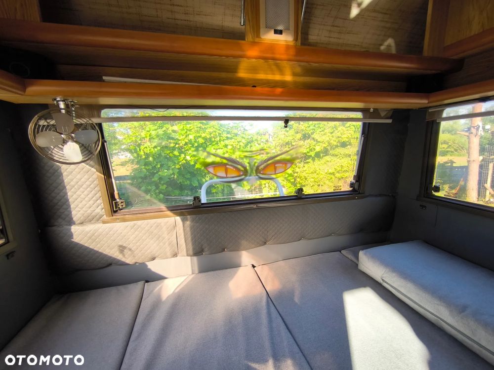 Fiat Ducato 280.291.3 - 22