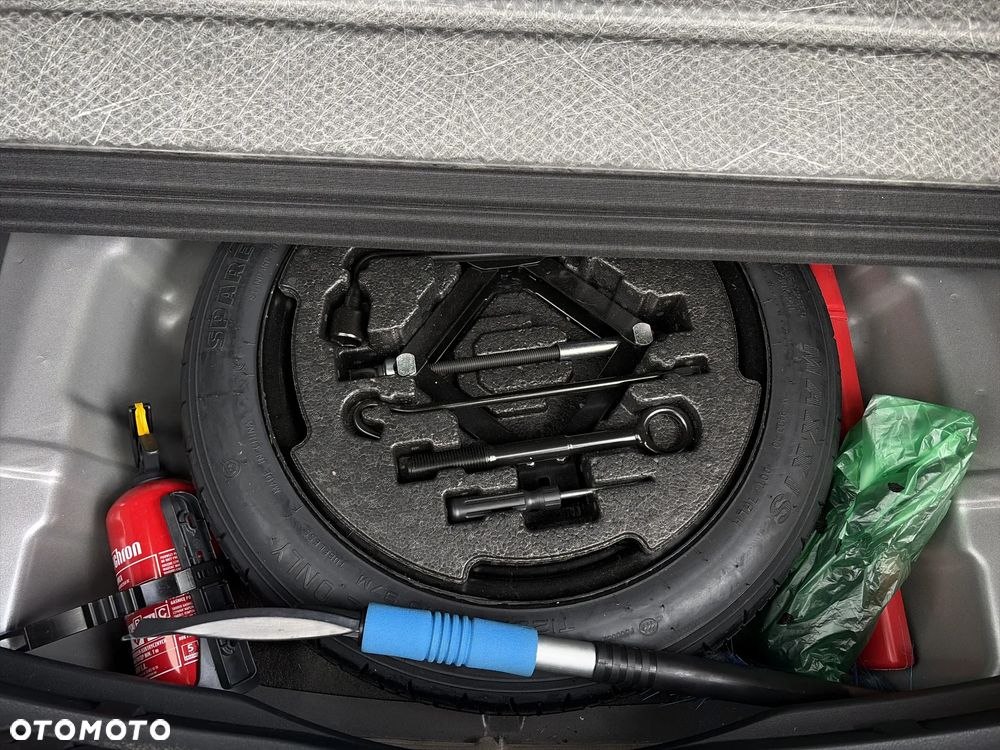 Hyundai i30 1.5 DPI Comfort - 24