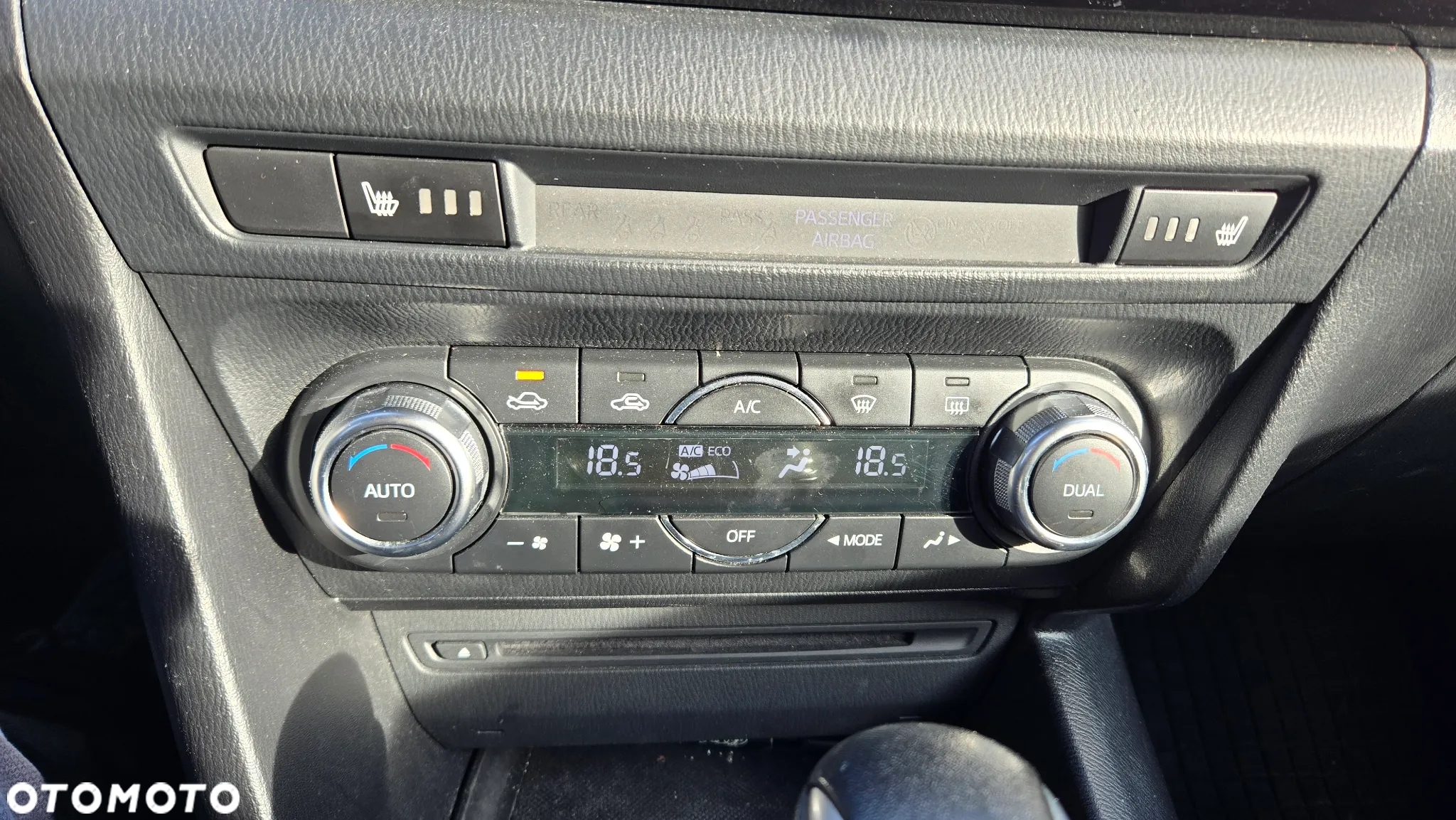 Mazda 3 - 13